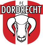 Dordrecht logo