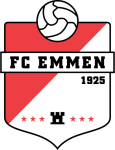 Emmen logo