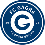 Gagra logo Gagra logo
