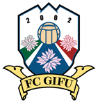 Gifu logo Gifu logo