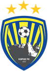 Kapaz logo