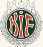 Kiffen logo