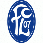 Lustenau logo