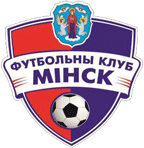 Minsk logo