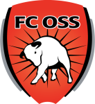 Oss logo