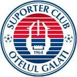 Oţelul logo