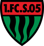 Schweinfurt logo