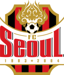Seoul logo