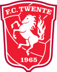Twente logo