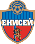 Yenisey logo