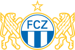 Zürich logo