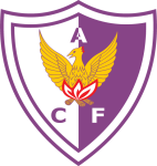 Fénix logo