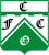 Ferro Carril Oeste logo