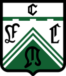 Ferro Carril Oeste logo