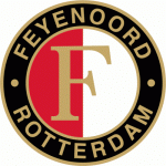 Feyenoord logo