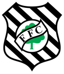 Figueirense logo