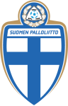 Finland U21 logo