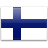 Finland logo