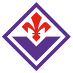 Fiorentina U20 logo