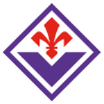 Fiorentina U20 logo