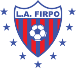 Firpo logo