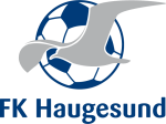 Haugesund logo