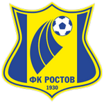 Rostov logo