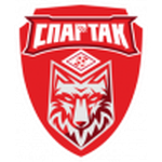 FK Spartak Tambov logo