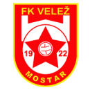 Velez logo Velez logo