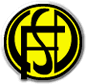 Flandria logo