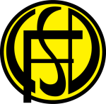 Flandria logo