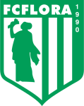 Flora II logo