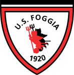 Foggia logo