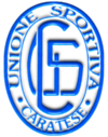 Folgore Caratese logo