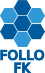 Follo logo