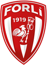 Forlì logo