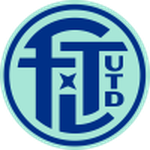 Fort Lauderdale United Women logo