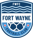 Fort Wayne logo