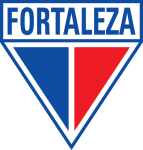 Fortaleza logo Fortaleza logo