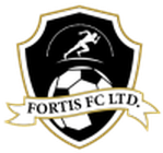 Fortis logo