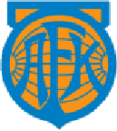 Aalesund Women logo