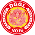 Foshan Nanshi logo