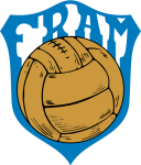 Fram logo