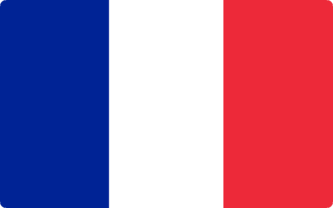 France logo France logo