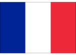 France U17 Women logo