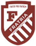 Fratria logo