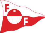 Fredrikstad logo