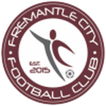 Fremantle City logo