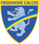 Frosinone logo