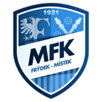Frýdek-Místek logo